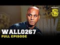 Wallo On 20 Years In Jail Forgiving Brother S Killer Jay Z Rumors Lil Durk Kodak Drink Champs