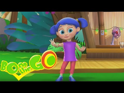 download lagu mp3 mp4 Bo Power, download lagu Bo Power gratis, unduh video klip Bo Power