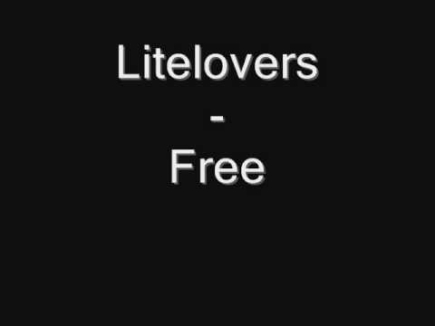 Litelovers - Free