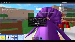 Roblox Song Id For Closer Don T Trip Army Roblox Meaning - closer au5 roblox id roblox music codes