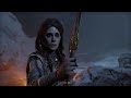 Sony God of War Ragnarok (Nordic) – PlayStation 4