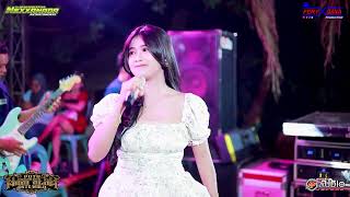 Download lagu NEXXA NADA - BEGADANG 2 - SILVINA MAHARANI | PUTU NDARATAN ERTE WOLU - NGASEM BATEALIT JEPARA mp3