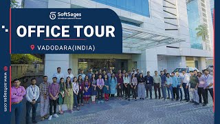 SoftSages Technology - Video - 1