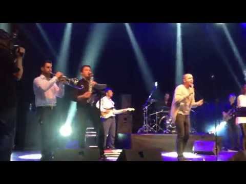 xequtifz live at EAAE party Ljubljana 29.08.14