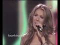 Celine Dion & Laura Branigan - Power of Love