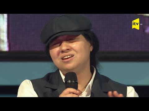 Aygün Bəylər - Bəlkə, bu təsadüf məhəbbət oldu | Ötən günlər