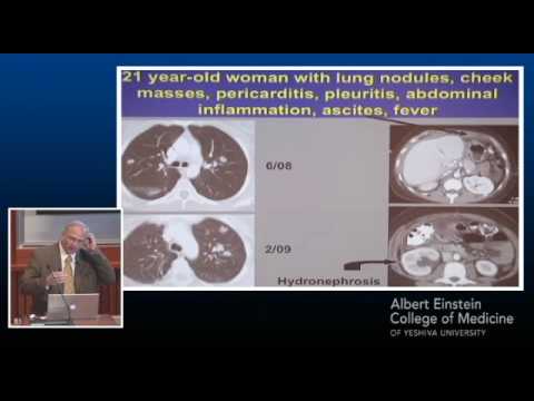 Conference: '09 Translational Medicine, 4 of 8