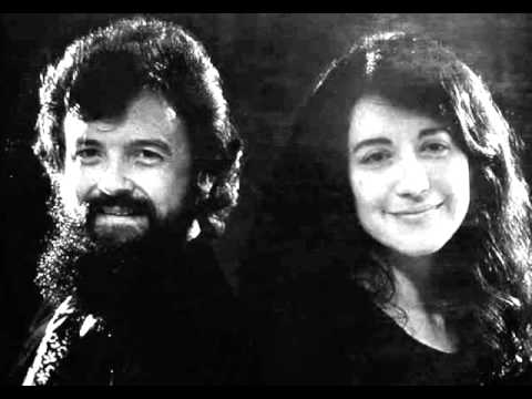 Prokofiev: Sonata for Flute and Piano Op. 94, Galway, Argerich