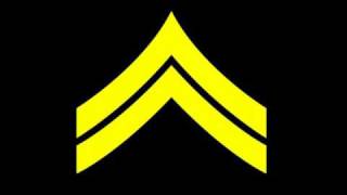 Everyone loves the LOSER