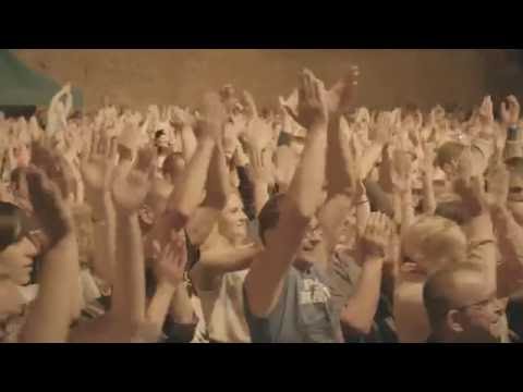 Poparzeni Kawą Trzy, "Kawałek do Tańca" [OFICJALNE WIDEO]