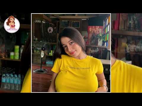 Pandora Kaaki..Wiki Biography,age,weight,relationships,net worth - Curvy model plus size