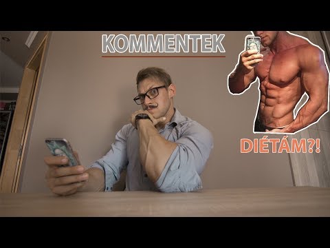 damon hack fogyás hogyan lehet lefogyni és nagyszerű érzés