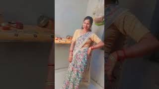 Download lagu Tere Pyar Mein Main Mar Java #song #love #trending #viral shorts#Priyanka Vikas official mp3