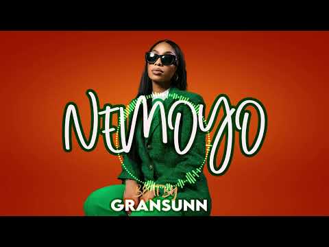 Shashl X Leo Magozz X Gemma Griffiths Type Beat 2025