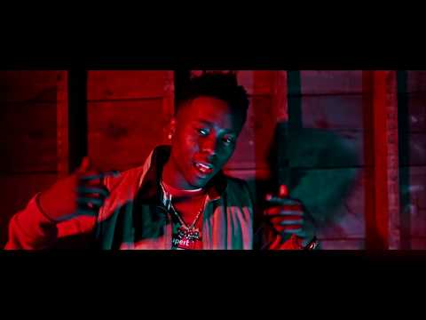 Myles XDope Feat. Snap Dogg - CREAM (directed by @ZeusIrons)