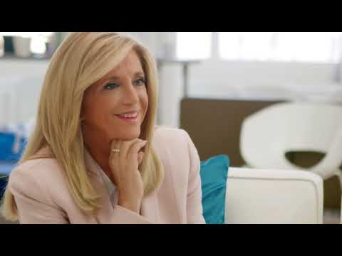 Inventing Joy - What Will Your Story Be?