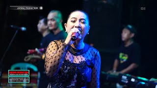 Download lagu HATI YANG MERANA - ELVY SUKAESIH ( COVER ) TIA MONICA || DENZA MUSIC mp3 Download lagu HATI YANG MERANA - ELVY SUKAESIH ( COVER ) TIA MONICA || DENZA MUSIC mp3