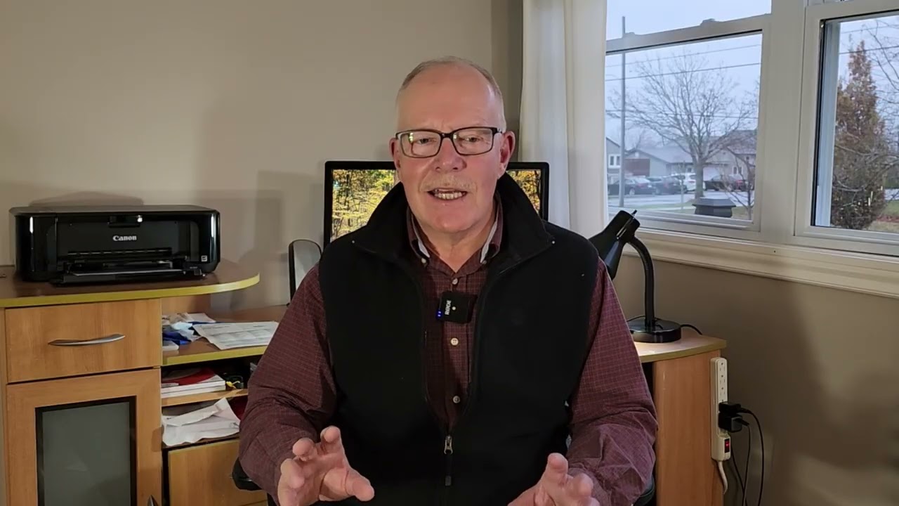 Shoulder Surgery Recovery - Six Week Update