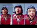SUB INDO CC 1THE9 WONDERLAND EP 1 SUB INDO