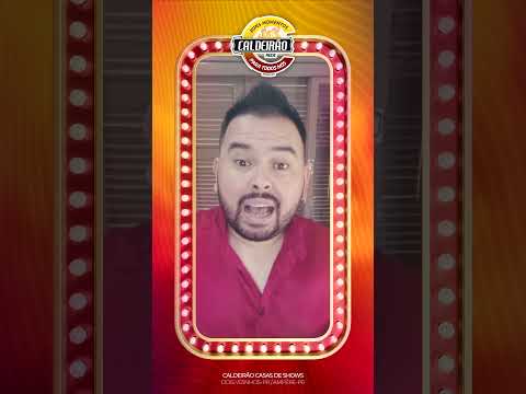 Banda Movimentos - 06/05/2023 - Dois Vizinhos-PR