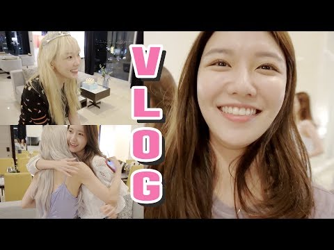 download lagu mp3 mp4 Sooyoung Snsd, download lagu Sooyoung Snsd gratis, unduh video klip Sooyoung Snsd