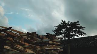 Download lagu kahirupan santri, kelar jasa || ges ulah daek di bobodo kubatur mad mp3