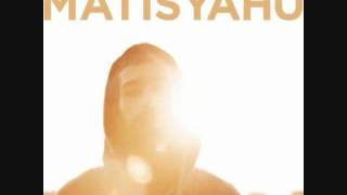Matisyahu - On Nature lyrics