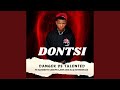 Dontsi (feat. Slimeboyy_legupta, Jeep Jack ZA & Outdoor DJz)