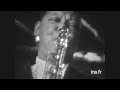 The Phil Woods Band - Scrapple From The Apple and Now's the time