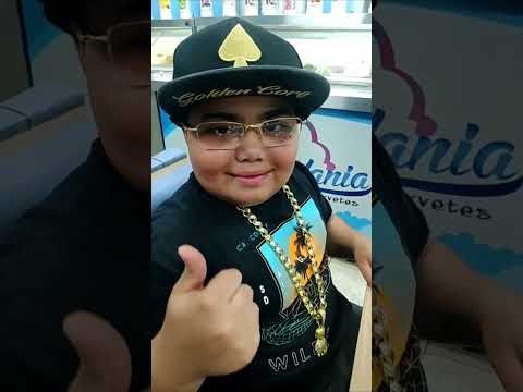 MC Peron 1 2 3 Bota a Mão no chão 🔥#viral #fyp #tiktok