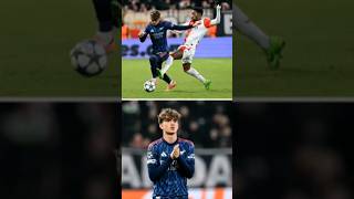 Download lagu Arsenal Thrash Slavia Praha 0-3 mp3