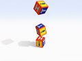 HOT Animation HiT Entertainment 2005 2010