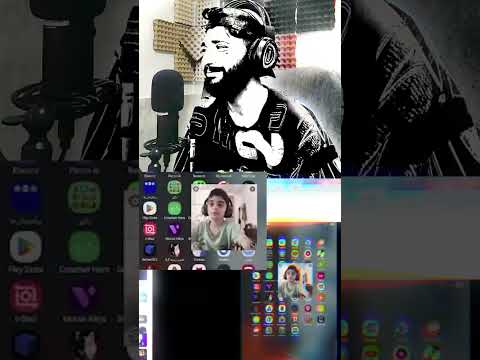 راحت شدم به خدا : شه خبر بود اونجا؟