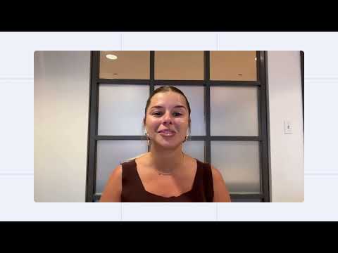 Introducing Starbridge AI Agents