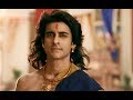 Karnan Arjunan Takes The Challenge Of Karnan Mazhavil Manorama