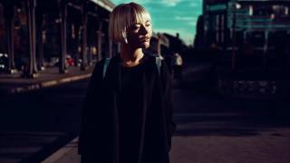 EVVY - Tidal Wave (Young Bombs Remix)