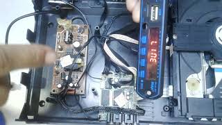 Download lagu POWER SUPPLY DVD DAN MP3 BLUETOOT mp3 Download lagu POWER SUPPLY DVD DAN MP3 BLUETOOT mp3