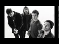 Saint Asonia - Blow Me Wide Open (HQ) 