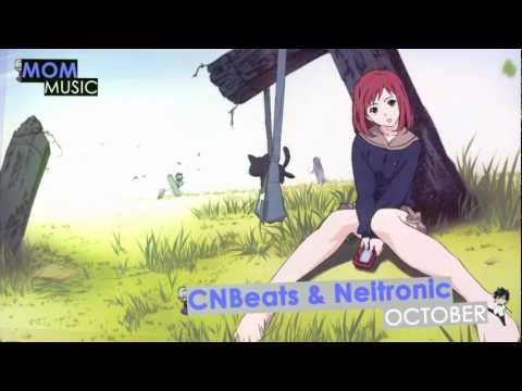 CNBeats & Neitronic - October
