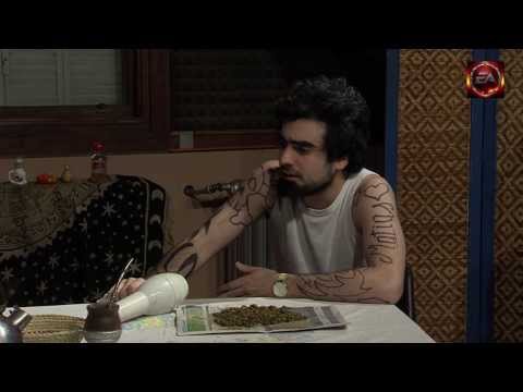 Que difícil es vivir sin laburar!! ISER 1ro Producción (Bonnin - Ruiz)