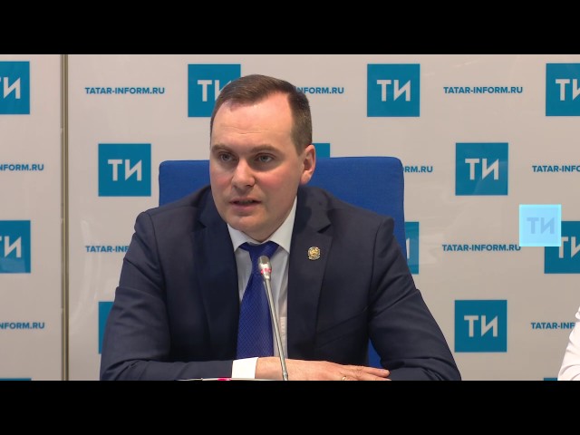 Президент РТ обратится в ЦБ с предложением решить вопрос проблемных банков по примеру «Нота-Банка»