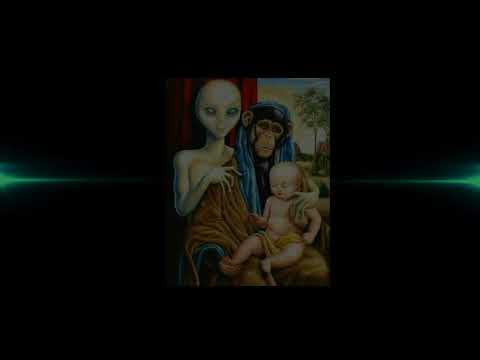 Emede x Mixer - Entonces What? (Prod. Team Soul Records)