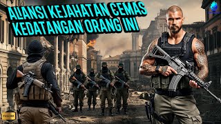 Download lagu PERANG ANTAR GANGSTER DI KOTA INI TIDAK TERBENDUNG !!! - Alur Cerita Film Action mp3 Download lagu PERANG ANTAR GANGSTER DI KOTA INI TIDAK TERBENDUNG !!! - Alur Cerita Film Action mp3