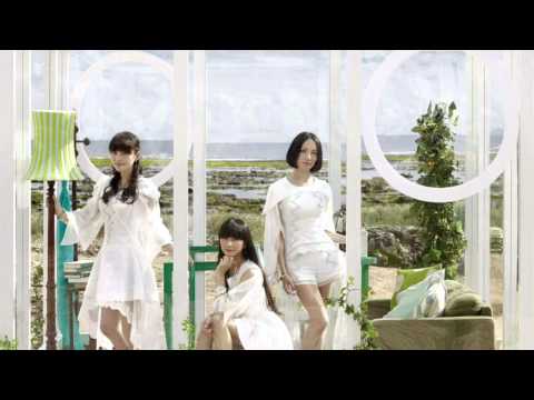 透明人間 Perfume Last Fm