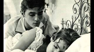 Plein Soleil~Nino Rota & His Orch.