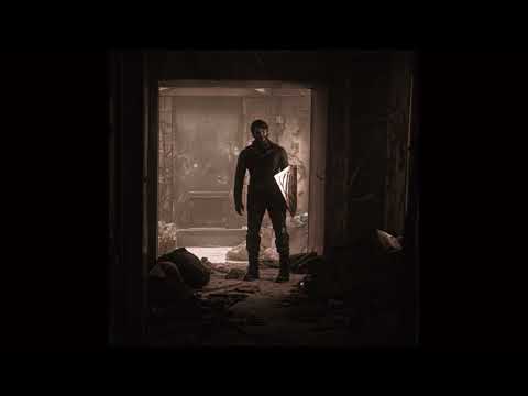 Elven Dior - Nite ( Ultra Slowed )