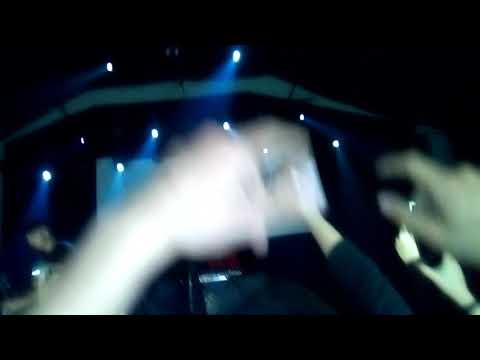 Ν.Ο.Ε ενΝΟΕιται live calonika