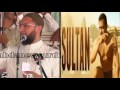 Must See Asaduddin Owaisi Answer On SULTAAN Salman Khan In Mumbai