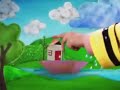 FANMADE Sprout Little Einsteins Up Next Bumper