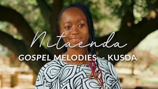 Download lagu NITAENDA | The Gospel Melodies - KUSDA mp3 Download lagu NITAENDA | The Gospel Melodies - KUSDA mp3
